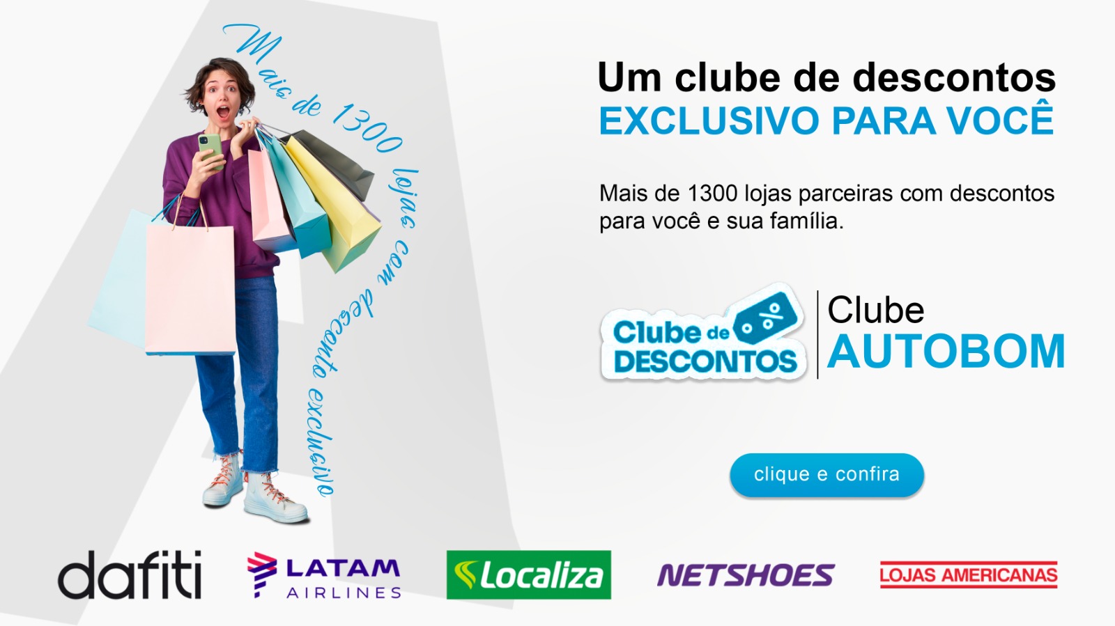 clube de descontos auto bom